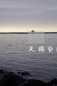 天猫贷款逾期 保证金 天猫贷款逾期 保证金